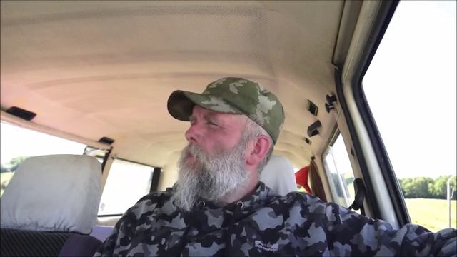 About Prison, Breivik & Isolation