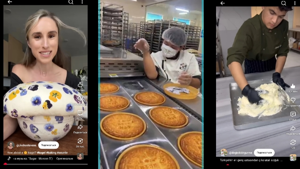 96f000e6e5464043fadf0430e133620e