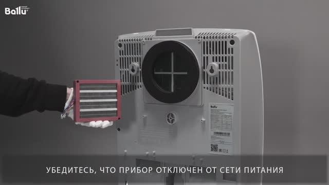 57527dc2d82ca2fc8e911c44a3eda850