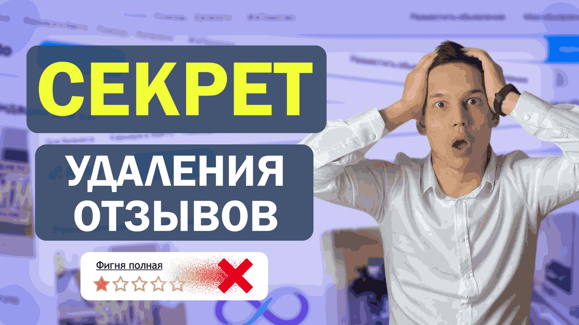 6d9bbb89834d224464a71b04b531c96f