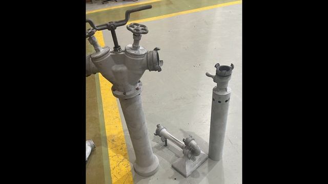 Slow TV. Реставрация пожарной машины Зил 157