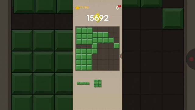 2-ая часть блок бэста