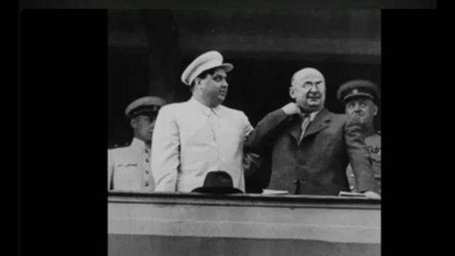 70c870a7705f49a26ccba5b360f7fc91