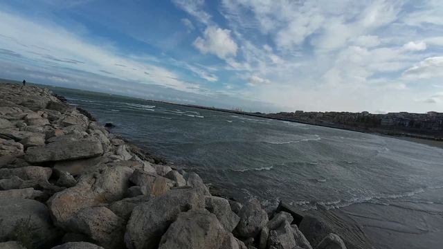 785abc58f83e7096b66f8c9fa941b3c8