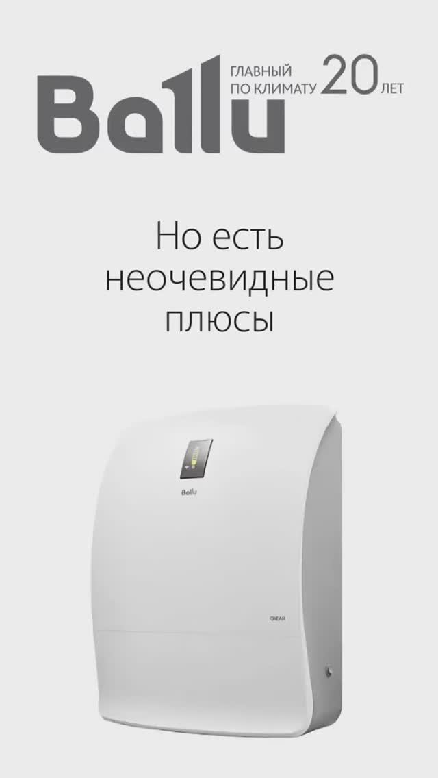 41b8543dbd1cff5e6f0caec24d1b54dc