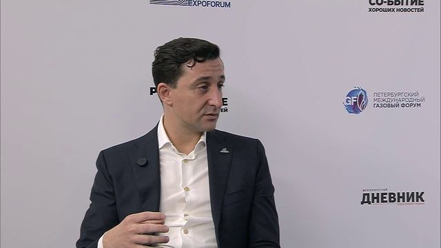 0c654707ab60a75038ade66d06af01ff