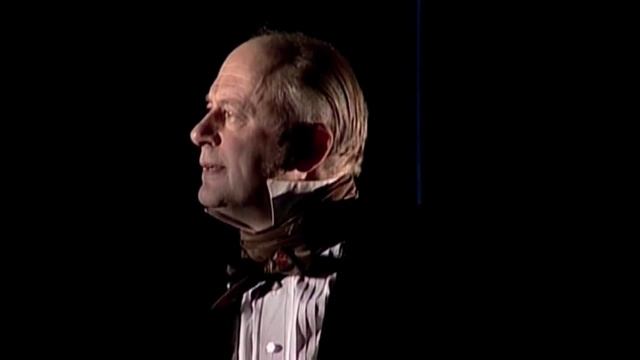 Маскарад М.Ю.Лермонтов #ПолныеВерсииСпектаклей