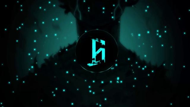 Roupa_da_vadia_exported