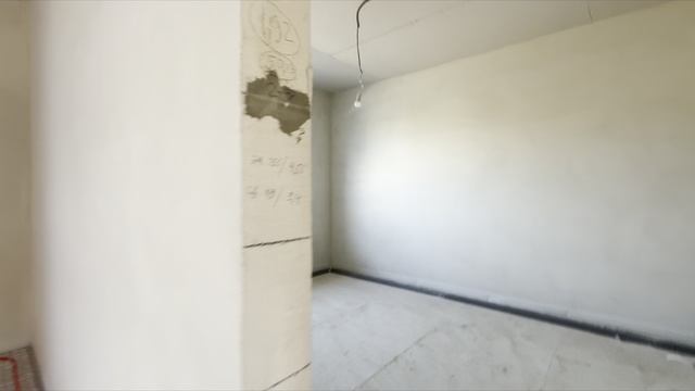 Дом в Севастополе, семейная ипотека +79788587635