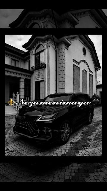 🎶💣_Молодежный трек_2025 'BENZCOUNTGANG _Op' ДлЯ НаСтРоЕнИе ПуШеЧкА_ 𝓷𝓮𝔃𝓪𝓶𝓮𝓷𝓲𝓶𝓪𝔂𝓪 🗽🎶