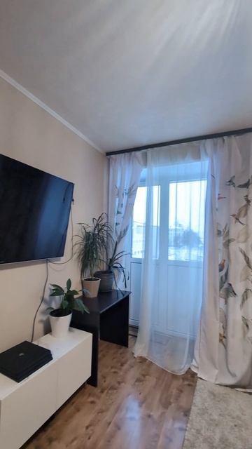 Архангельск, Ленина 2