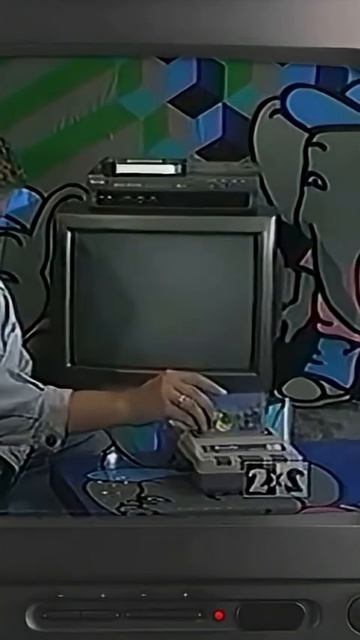 Как правильно вставлять картридж в приставку, что бы она не сломалась. #games #nostalgia