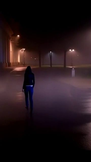 Keep High - Eternity