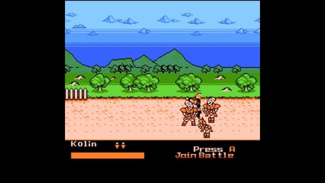 Игры на приставку денди от пиратской конторы Rex Soft