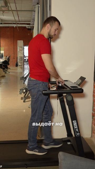 41dd21fd9f1de1e619b0cc01030b8db1