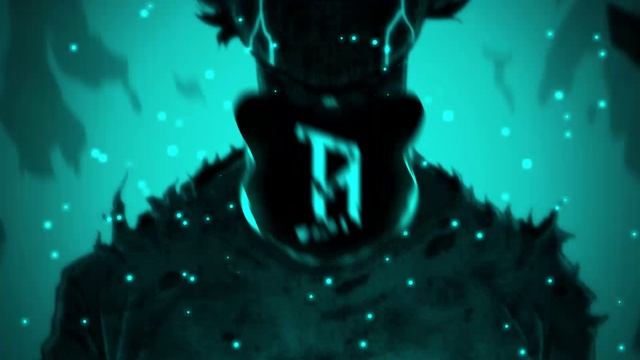 Latex_fruit_-__voyuitwaaien_(jumpstyle_version)_(s_exported