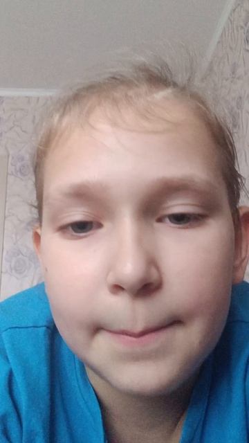 монтирывание