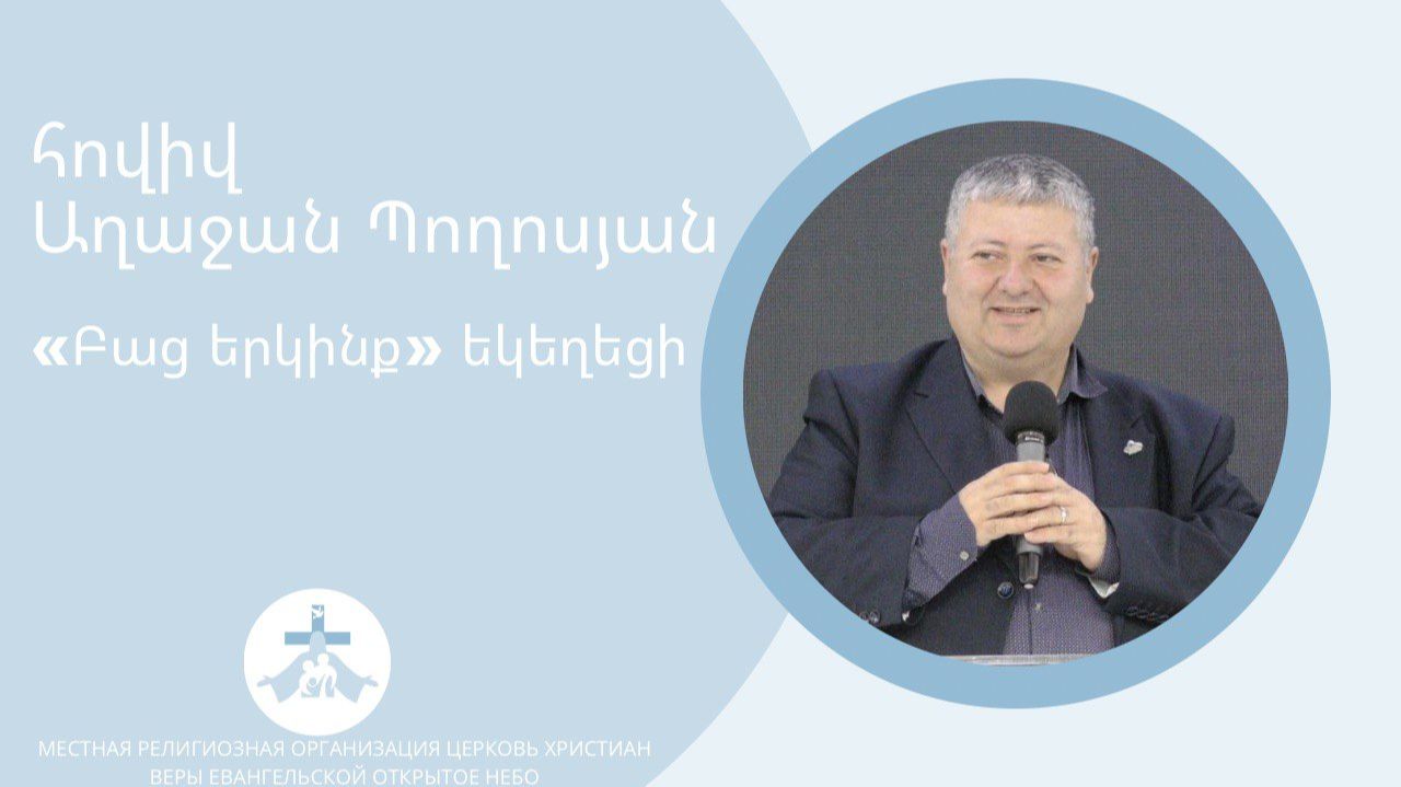 59a099cf71d91b10bceac3fb489b0a77