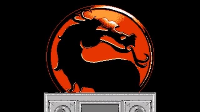 Игры от пиратской конторы Hummer Team на приставку Денди