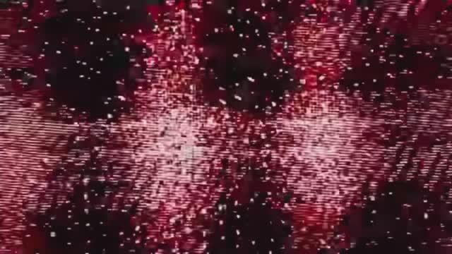 RUS CAVER I INSINE I HOTEL HAZBIN I ALASTOR