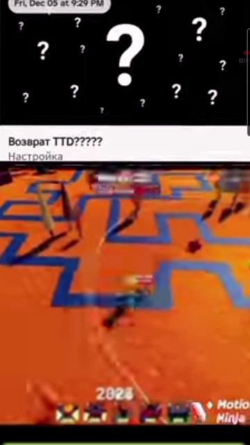 8016af0976892322fbccec0cc961f5a3