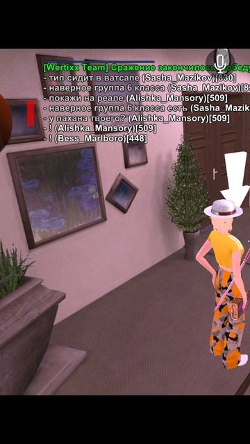 1000029248.mp4