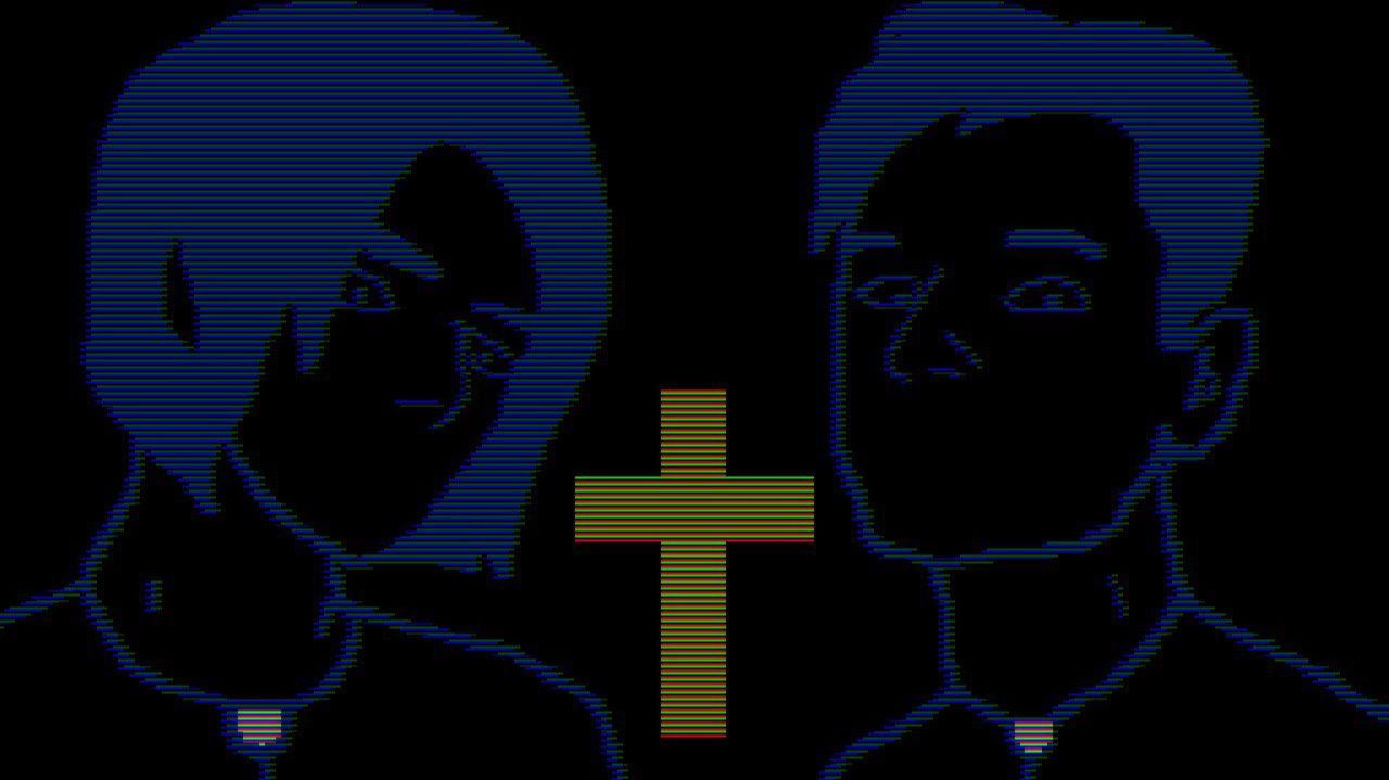 КЛАДБИЩЕ, ЦЕРКОВЬ, НЕЧИСТЬ... | FAITH: Chapter 2 #1