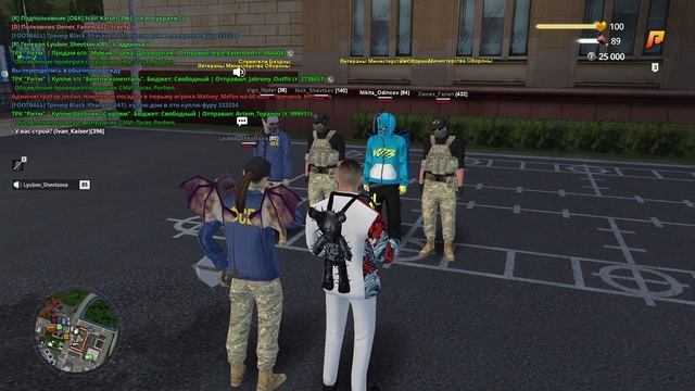 Дис готовь попку