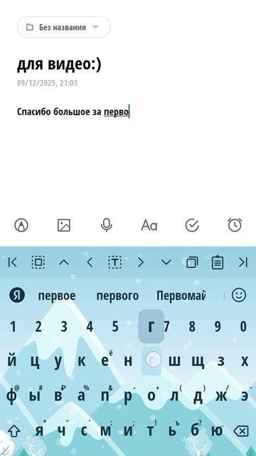 D1e8c13b4721ccc98046d0ecb8ac61d2