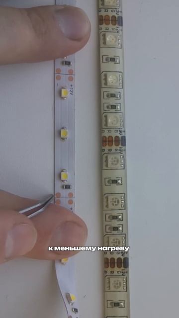 🔌 Как связаны закон Ома, двигатель в машине и светильники ?)