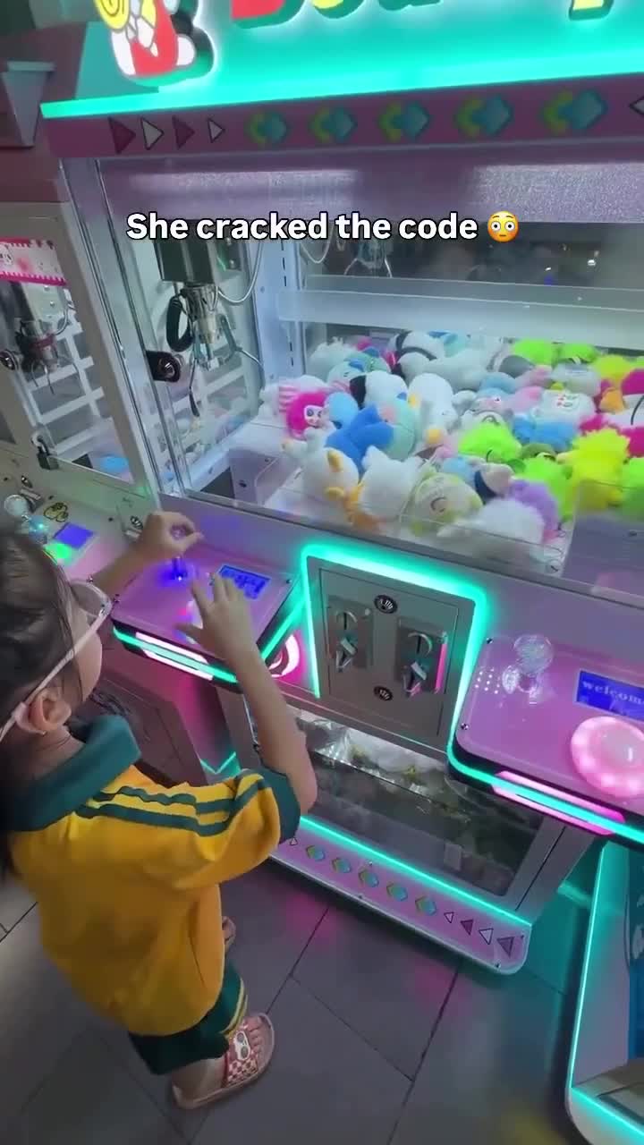 Ага, я все понял. В следующий раз буду действовать именно так!🙈🙈🙈🙈