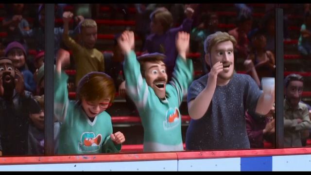 888d4513bf0b67b711f9edf7cf6bd649