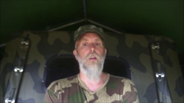 About The Oseberg Ship