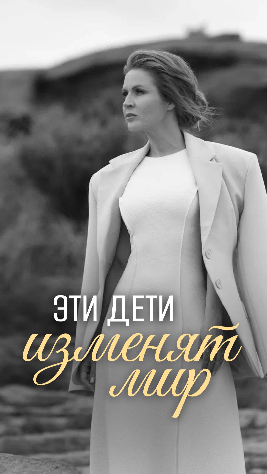 0461a5fabbb2c8a9b501d1d5556b411b