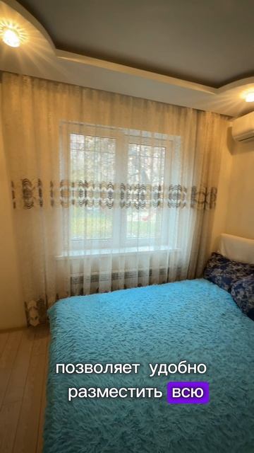 Copy_3993C3DD-DEBF-4316-B03F-6A79F35CC5C3