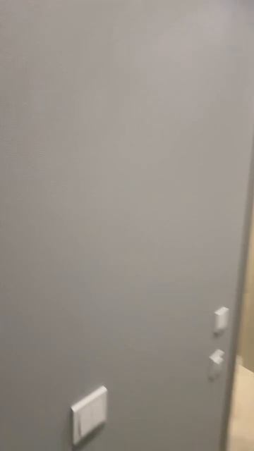 2 к. квартира ЖК 