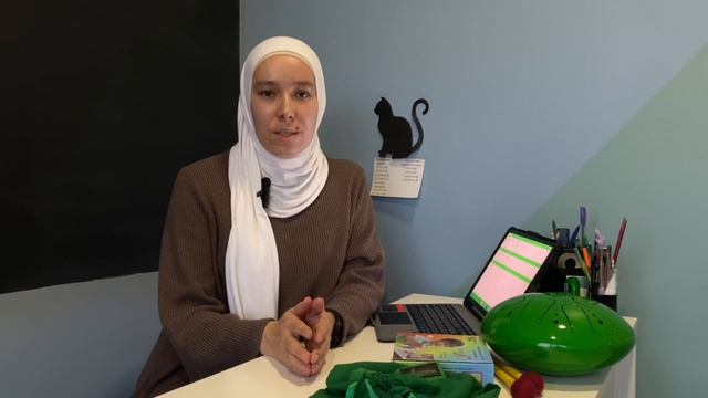 Вербатория в г. Альметьевске - рекорды бизнеса в небольшом городе