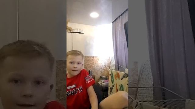 да да и ещё раз да