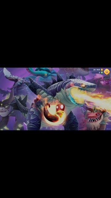 Рабочий стол MIUI