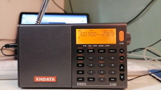 E07a4716ccf85c4fc3bff748c553b326