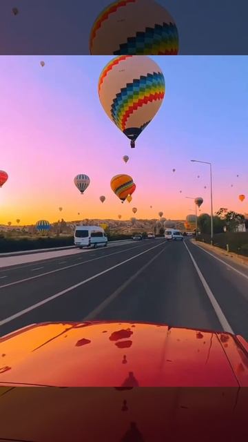 148de23c87fcde3890d488834df9b973