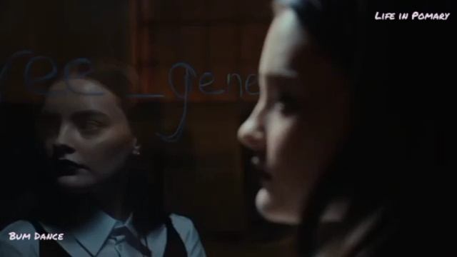 Dj Boer Beats - The Middle Remix