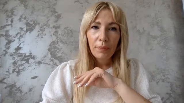 Базовый уход за кожей лица