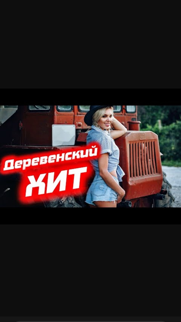 Dd3121c94321fa63cd0f3a949daace0e