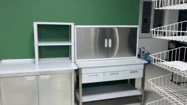 WhatsApp Video 2025-11-24 At 17.37.36