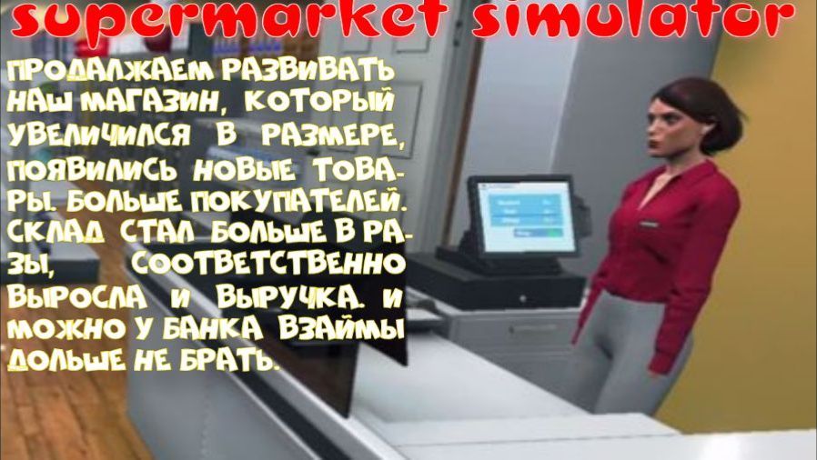 39534ca0823061b561781f63ba22db92