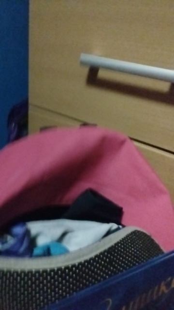 собираемся