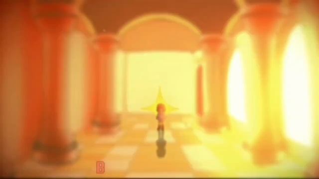 Кавер песни [Я СИЛЬНЕЕ ЧЕМ ТЫ!]