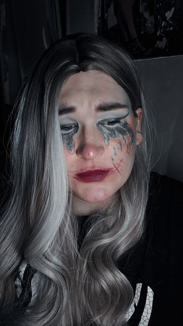 8c07302a10cf449b503720200932a212