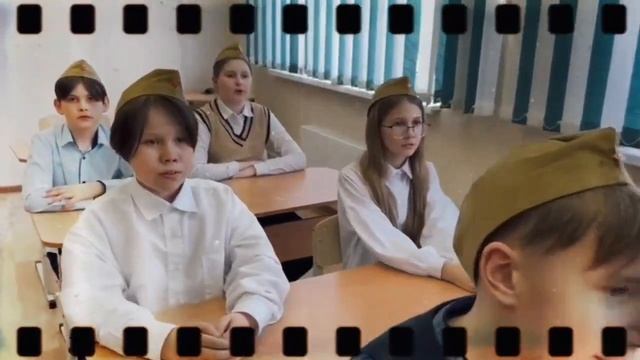 Конкурс песни